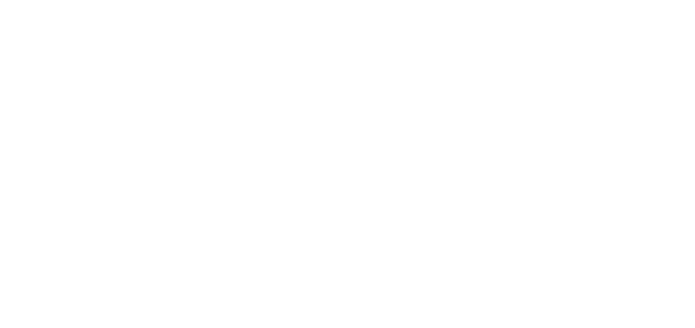 Atlas Wildlife